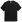 Outhorn Ανδρική κοντομάνικη μπλούζα